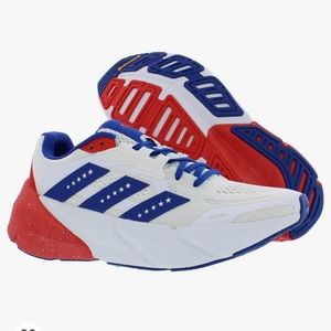 Adidas Adistar Peachtree Road Sneakers Sz 7.5